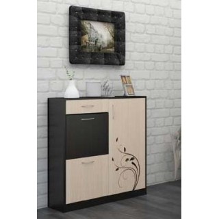 ОБУВНИЦА 900 ФЕНИКС